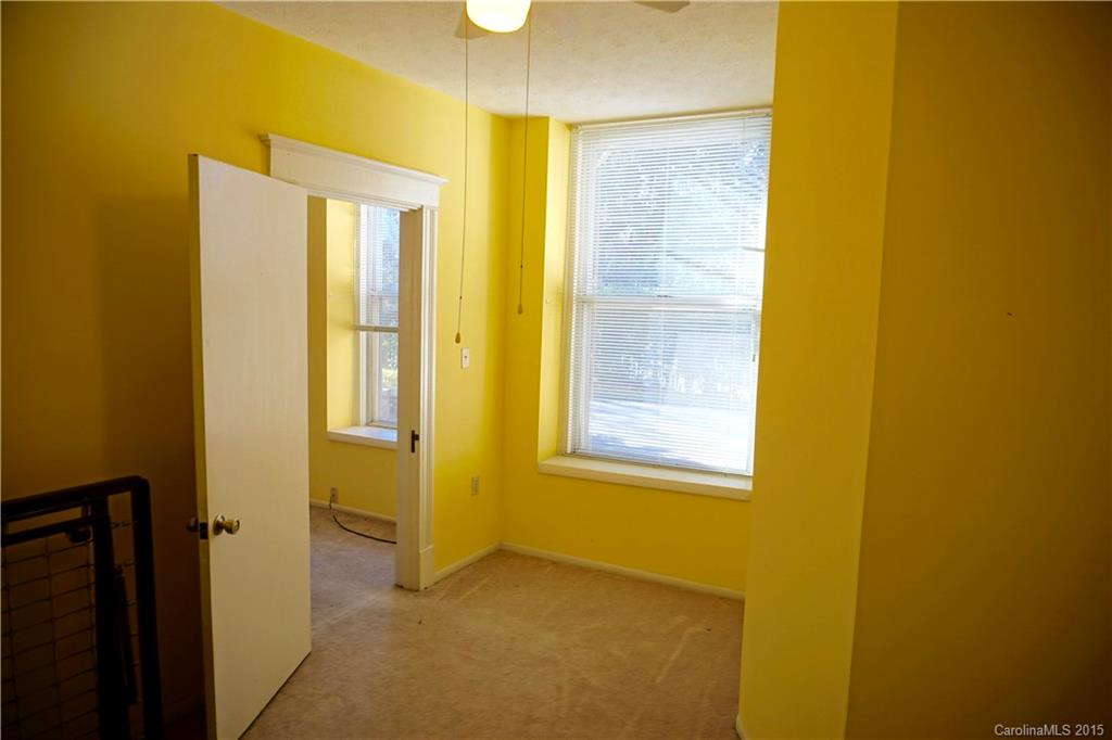 Landmark Condominiums - Residential