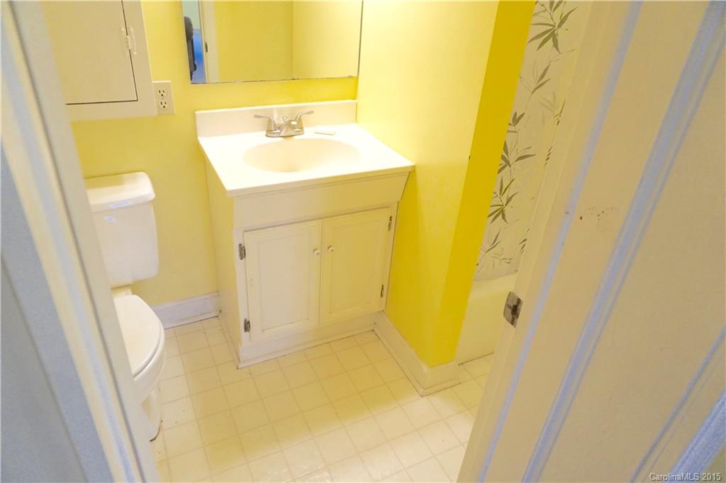 Landmark Condominiums - Residential