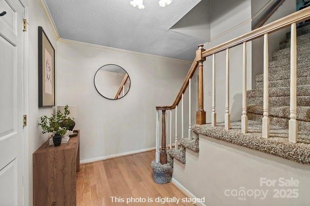 Kenilworth - Residential