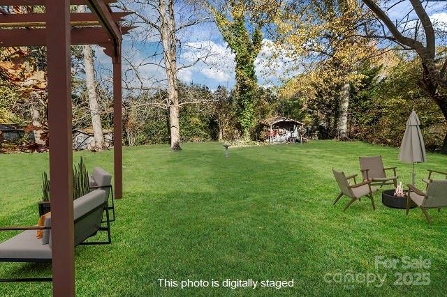 Kenilworth - Residential