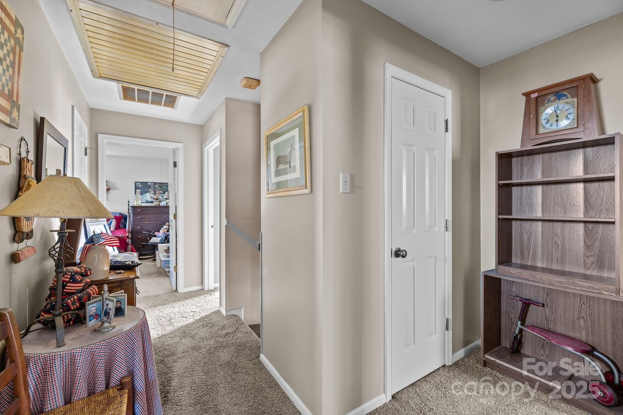 Kenilworth - Residential