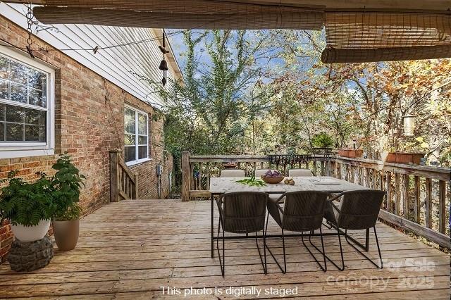 Kenilworth - Residential