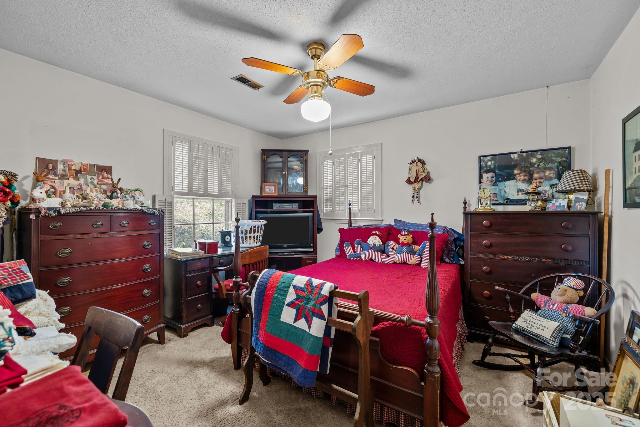 Kenilworth - Residential