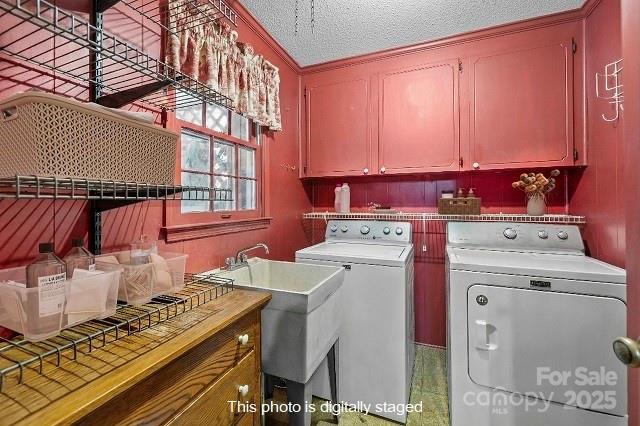 Kenilworth - Residential