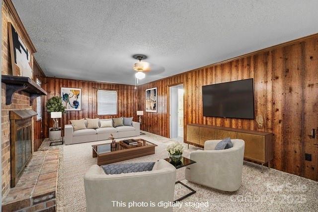 Kenilworth - Residential