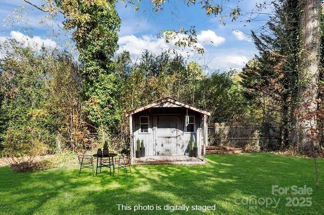 Kenilworth - Residential