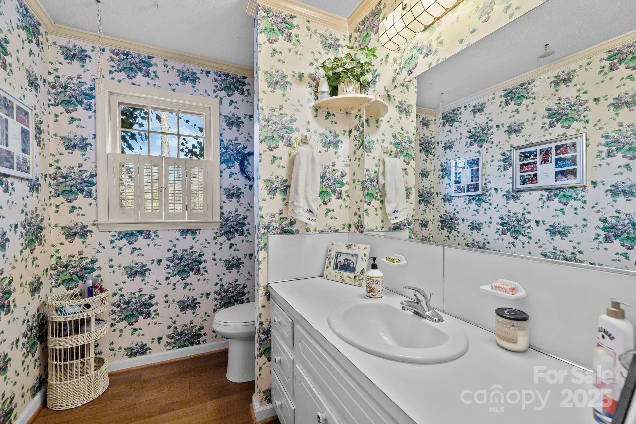 Kenilworth - Residential