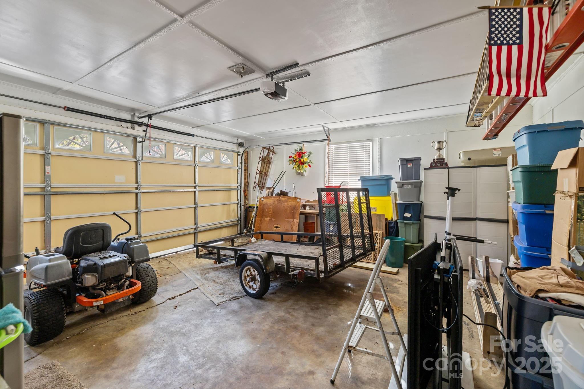 Kenilworth - Residential