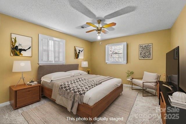 Kenilworth - Residential