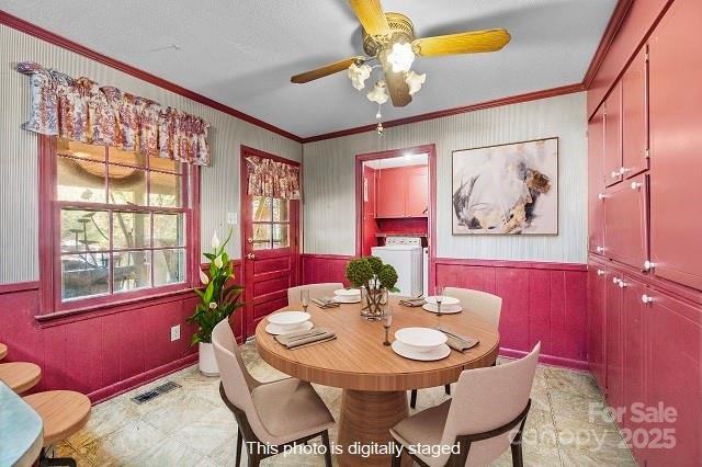 Kenilworth - Residential