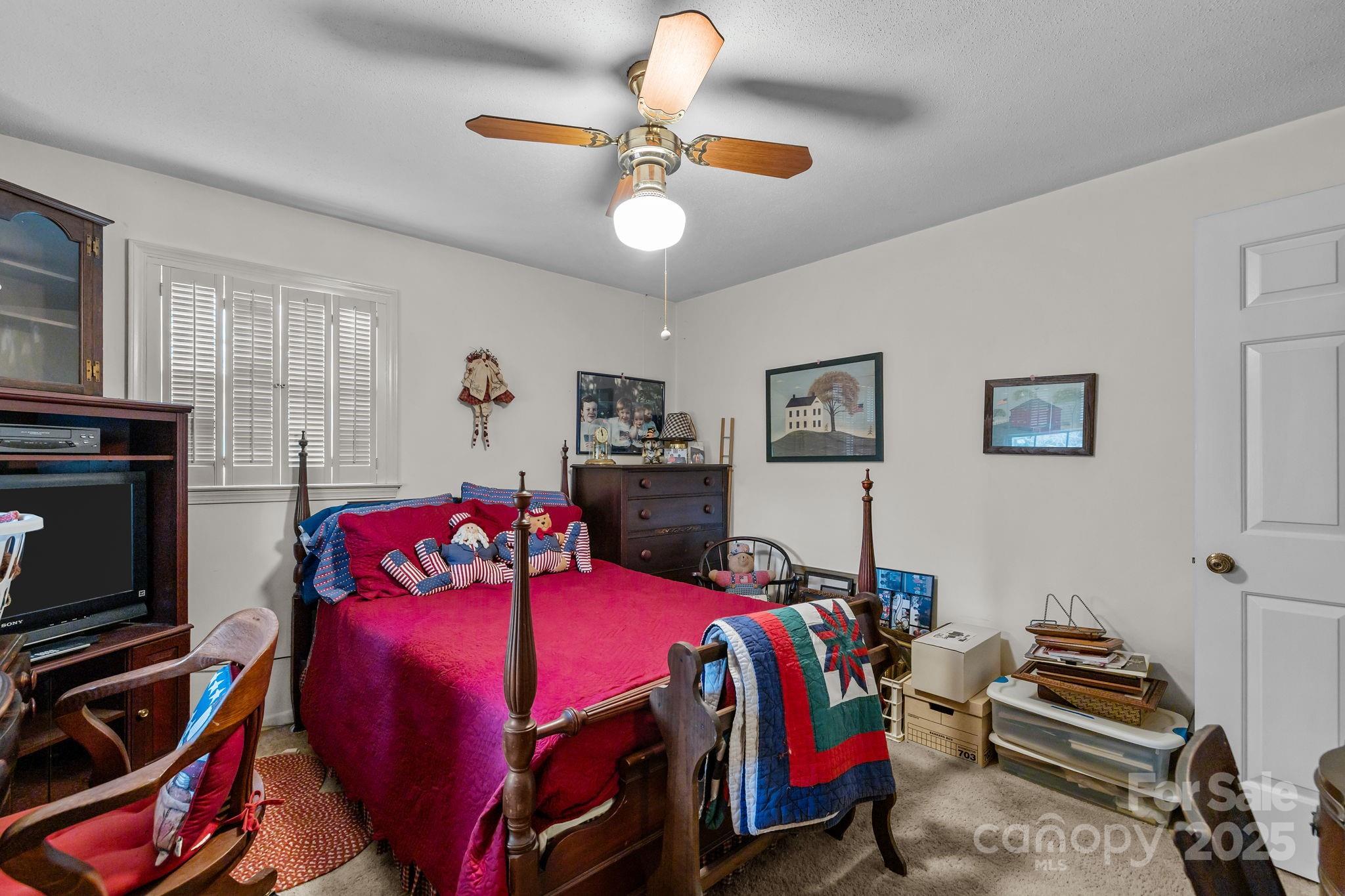 Kenilworth - Residential