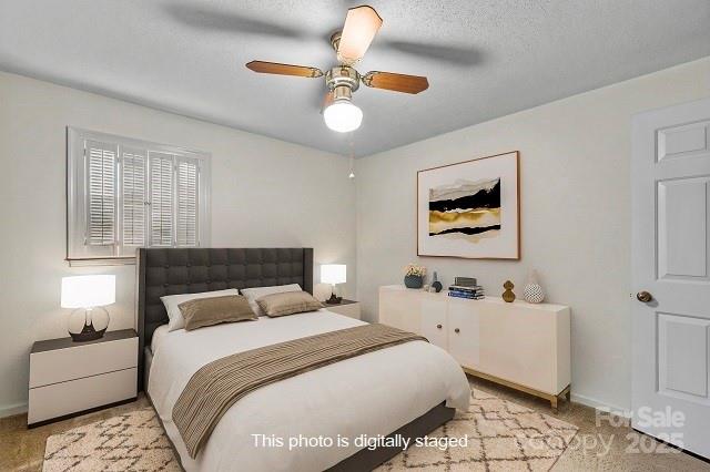 Kenilworth - Residential