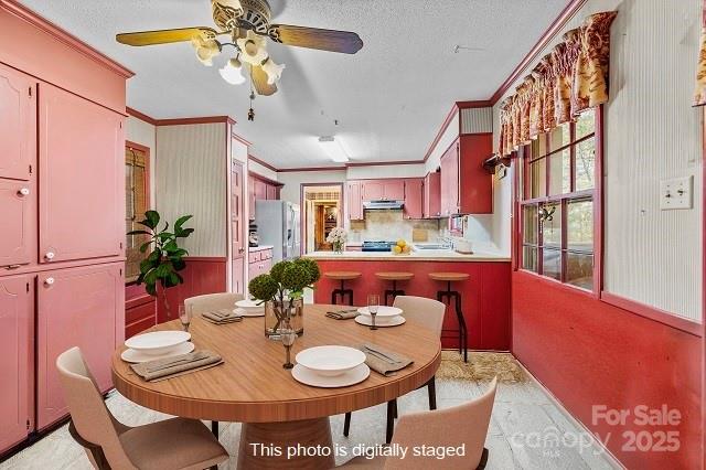 Kenilworth - Residential