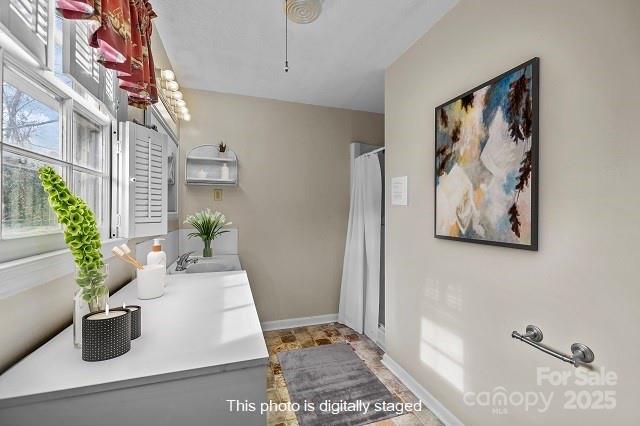 Kenilworth - Residential