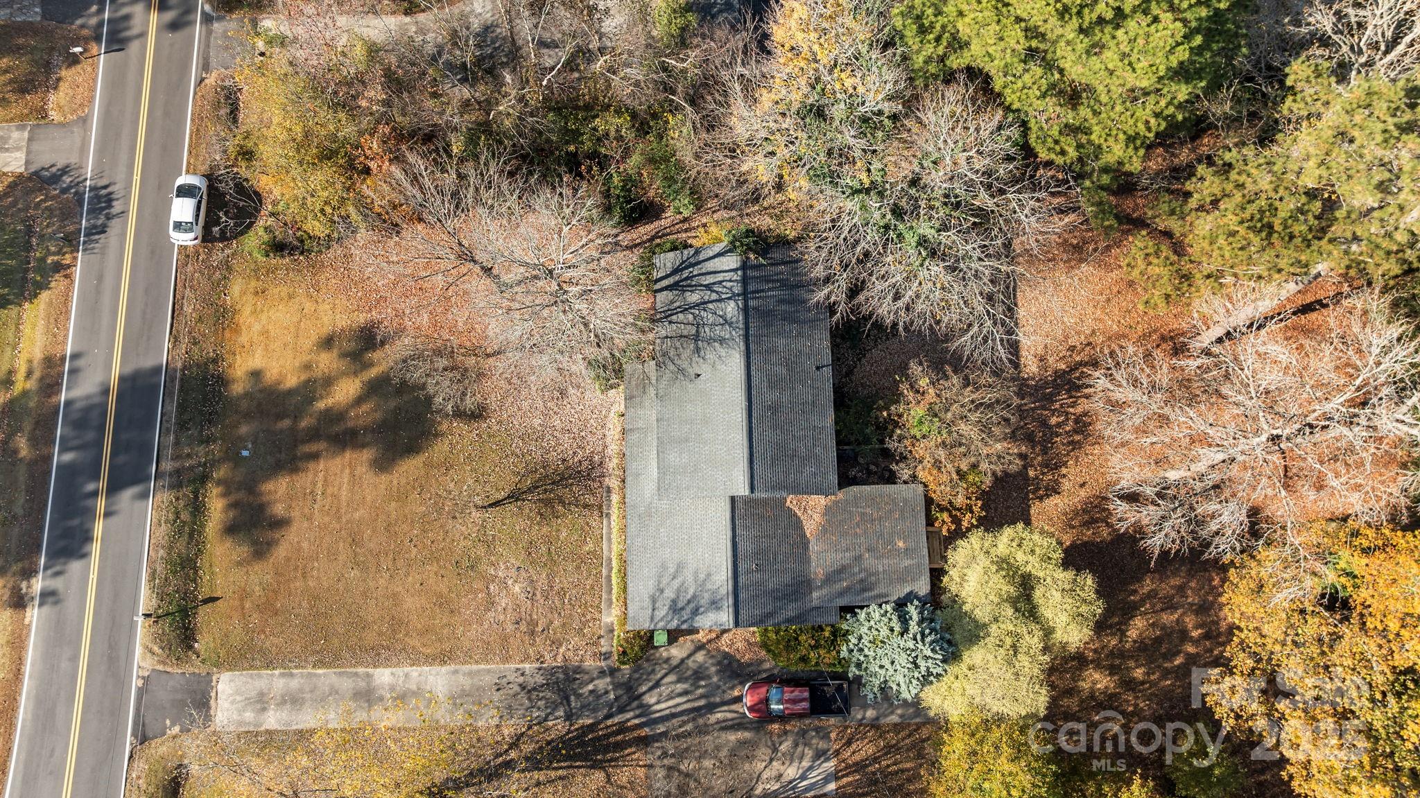 Kenilworth - Residential