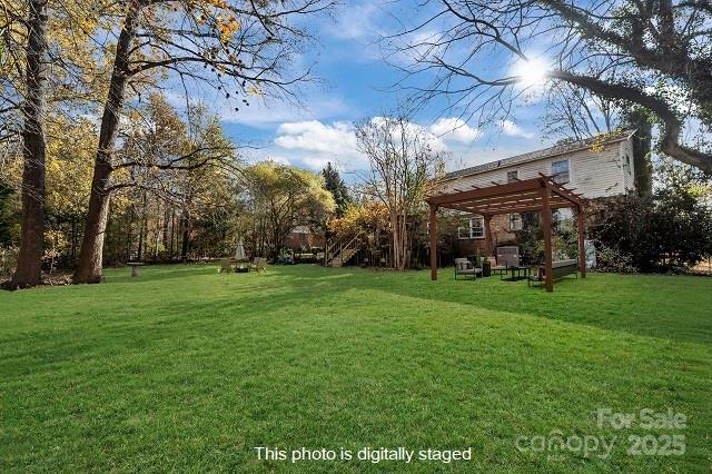 Kenilworth - Residential