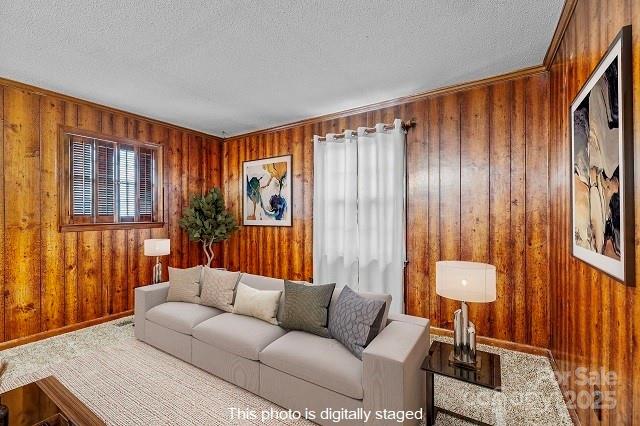 Kenilworth - Residential