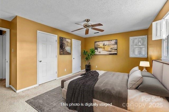 Kenilworth - Residential