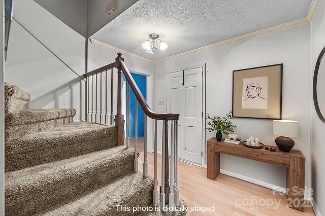 Kenilworth - Residential