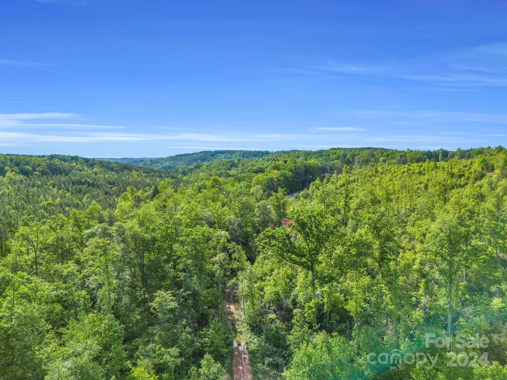 0 Bills Creek Road