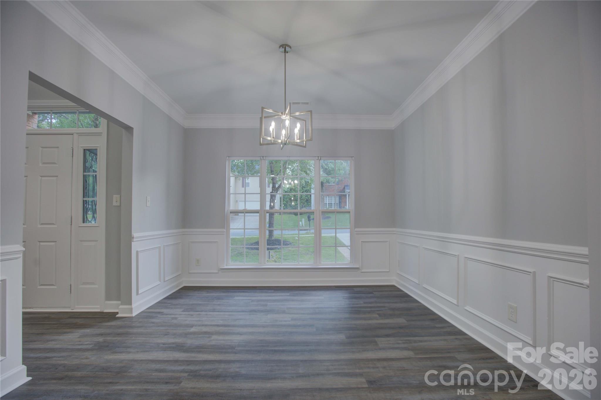 520 Grantham Lane