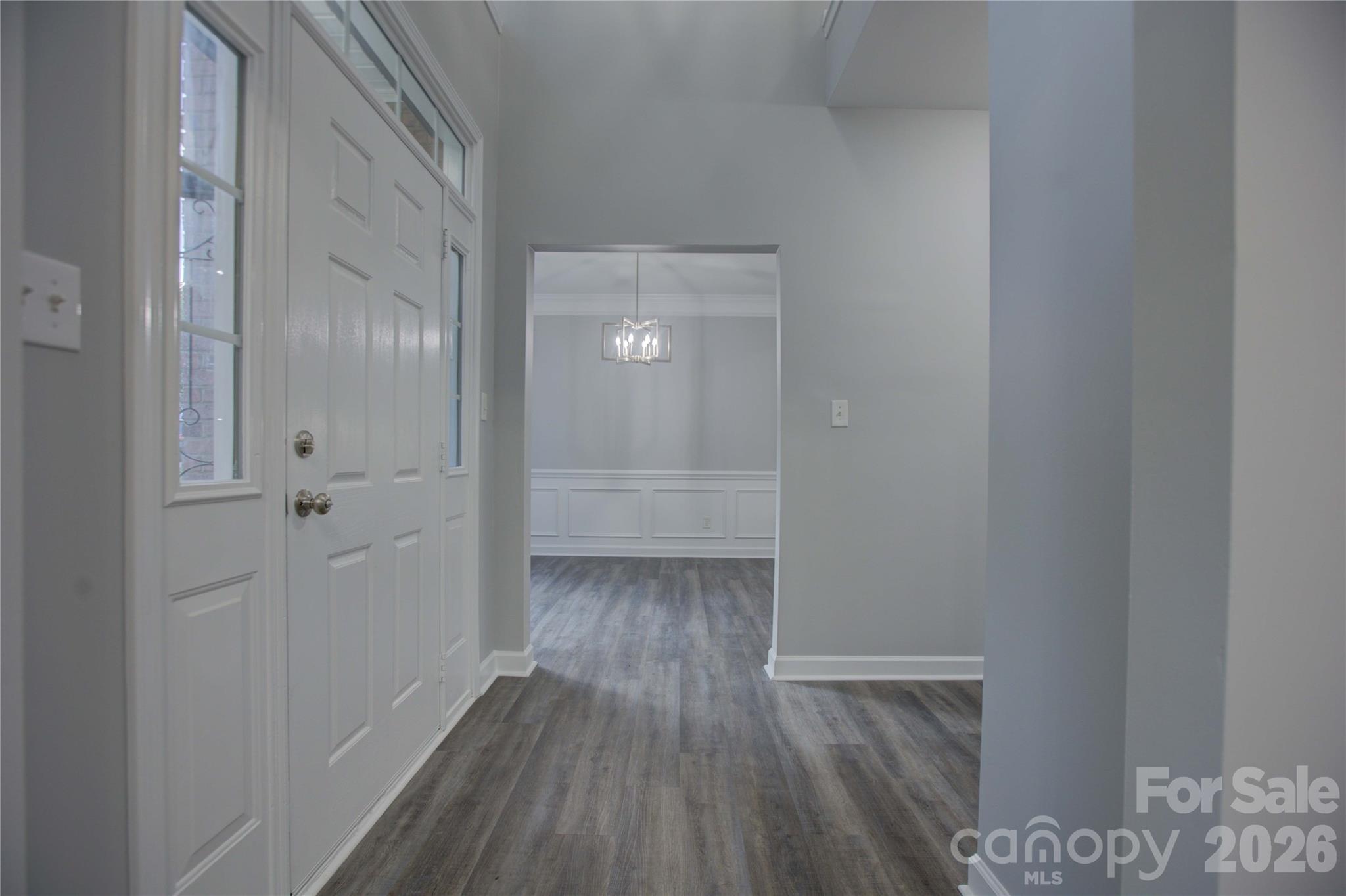 520 Grantham Lane
