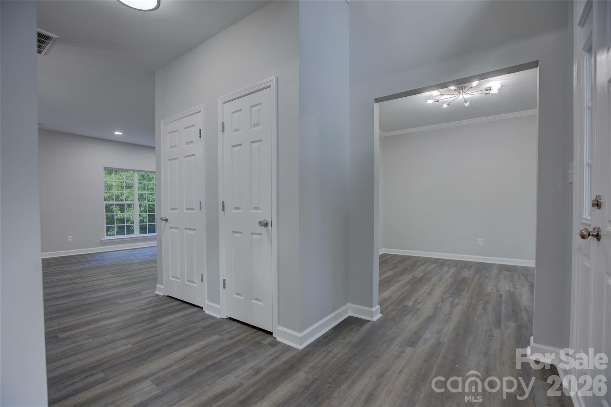 520 Grantham Lane