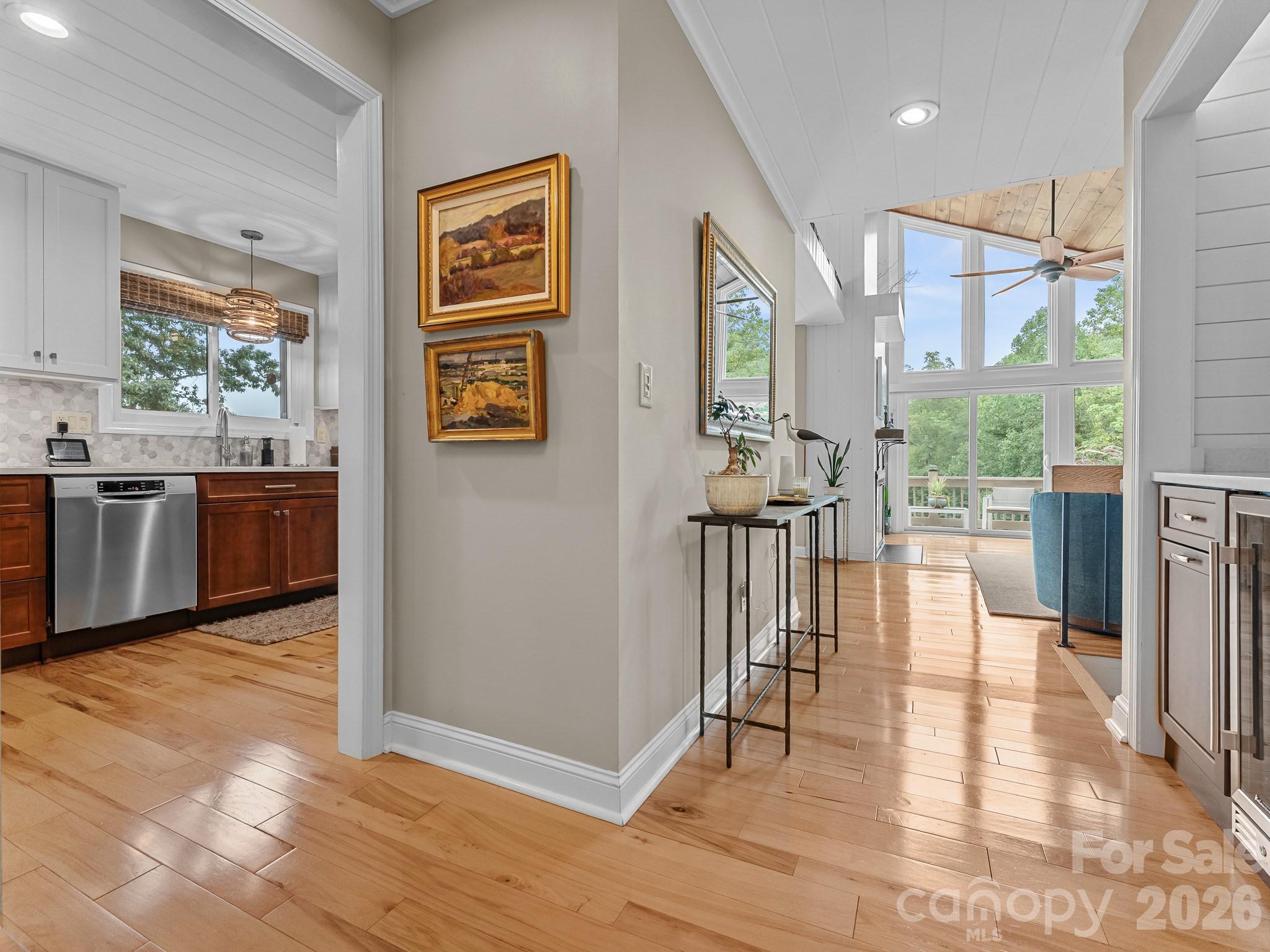 116 Country Ridge Road