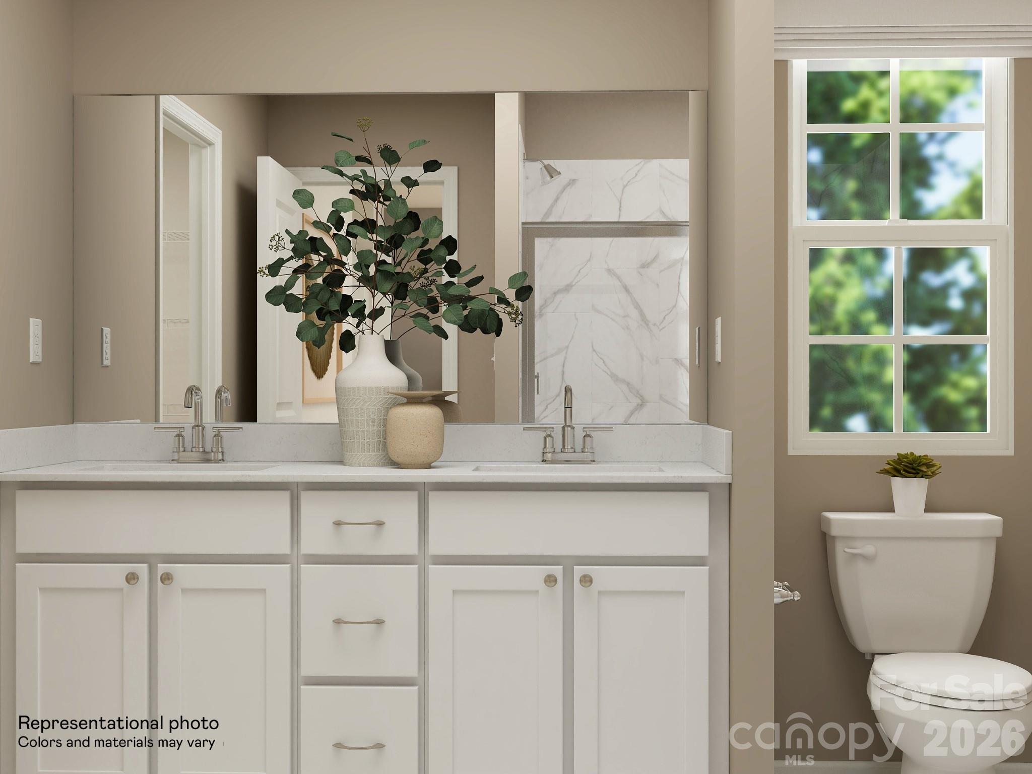 Shannon Woods - Residential