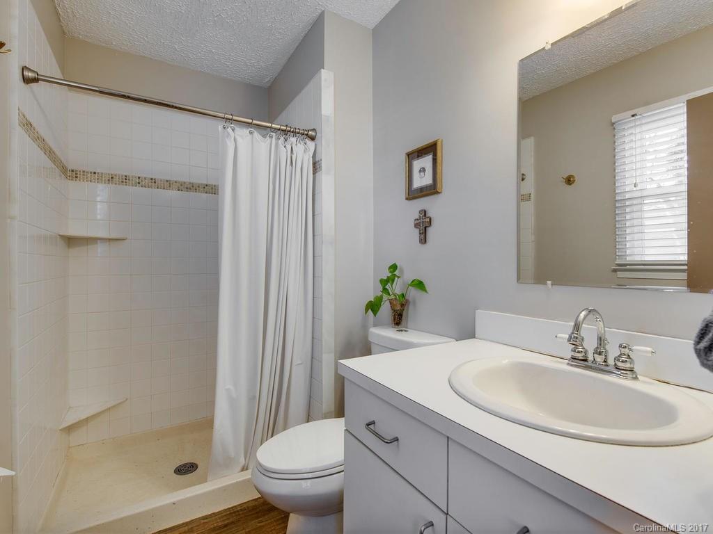 Marlwood Forest - Residential