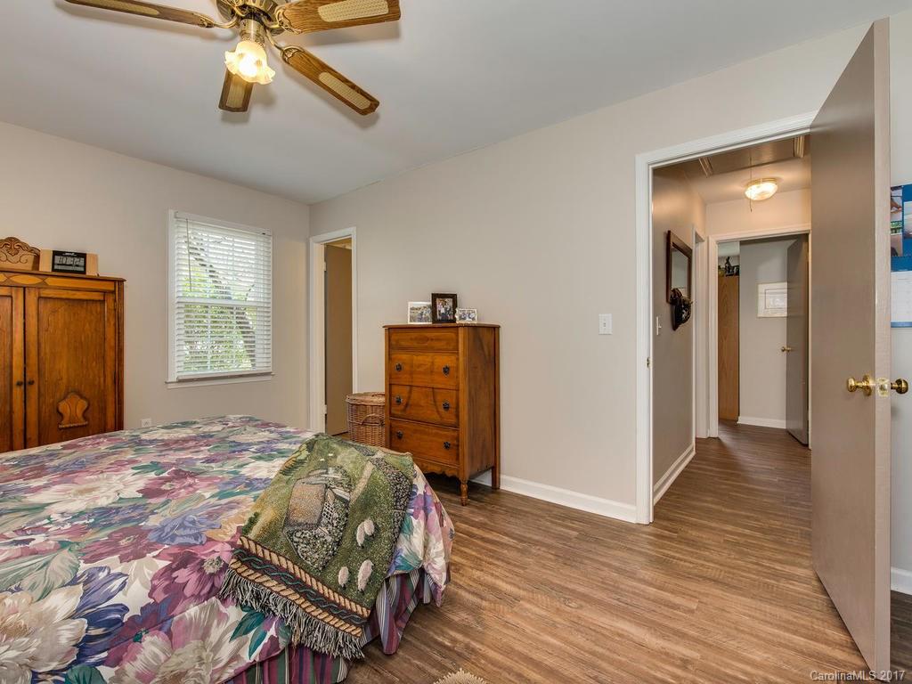 Marlwood Forest - Residential