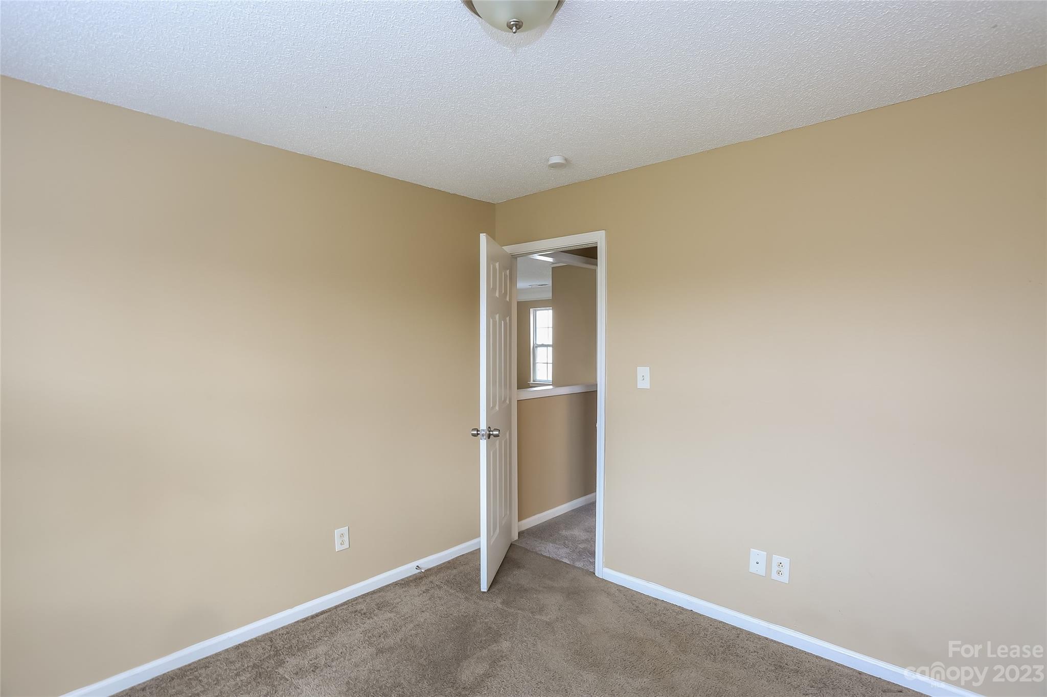 Alexis Pointe - Residential Lease