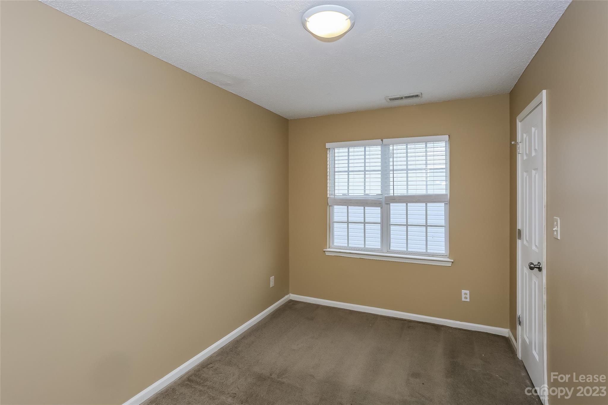 Alexis Pointe - Residential Lease