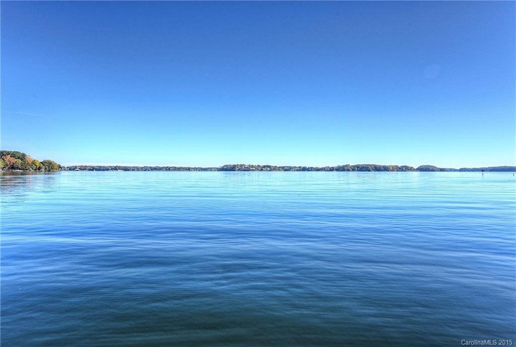 Cowans Ford Country Club - Residential