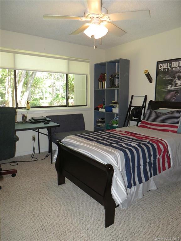 River Hills - Residential