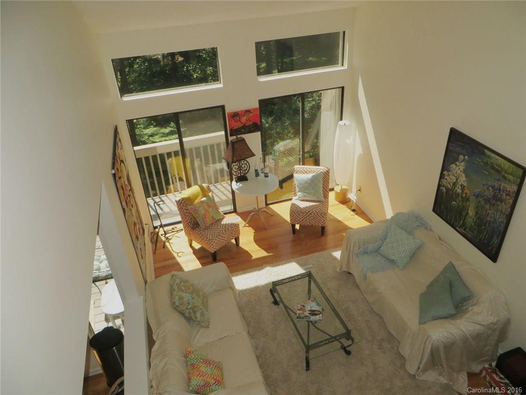 River Hills - Residential