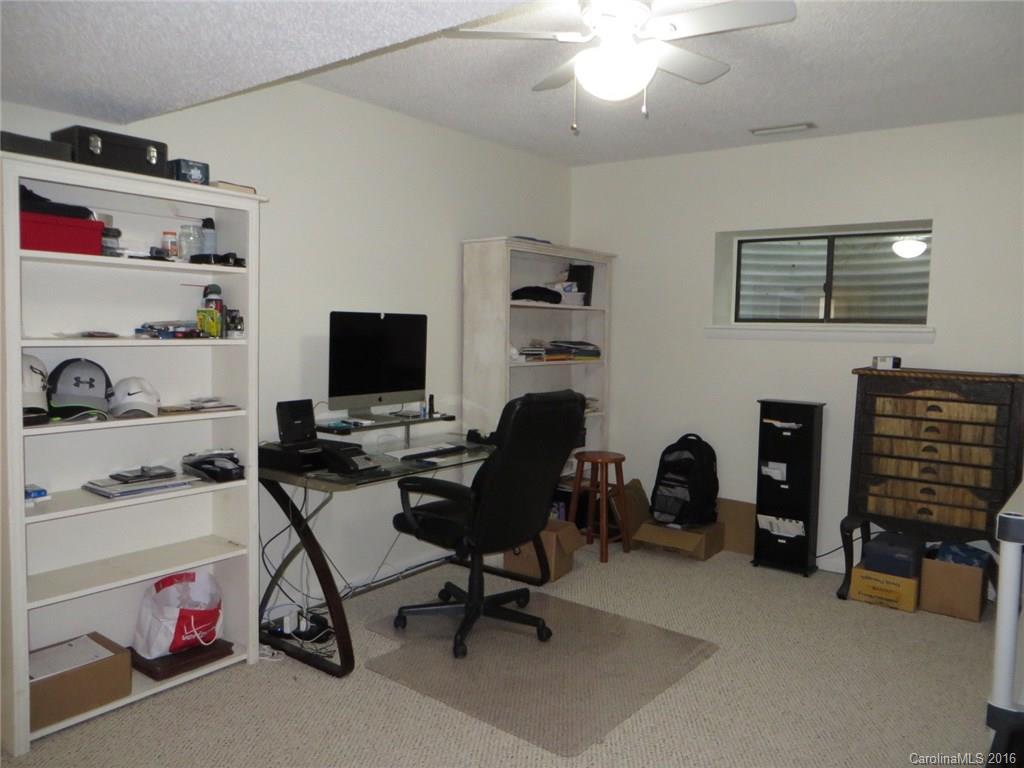 River Hills - Residential