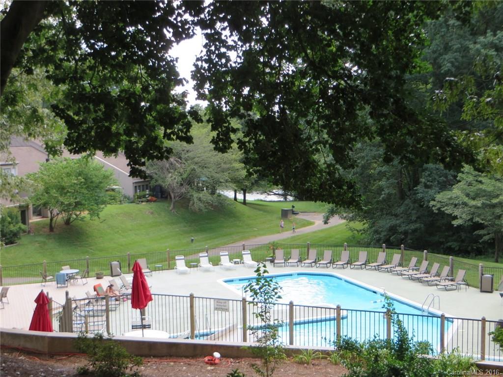 River Hills - Residential