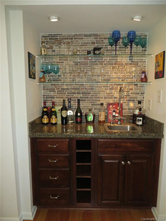 River Hills - Residential