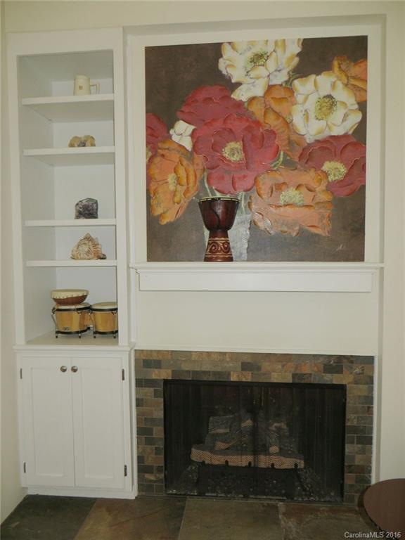 River Hills - Residential