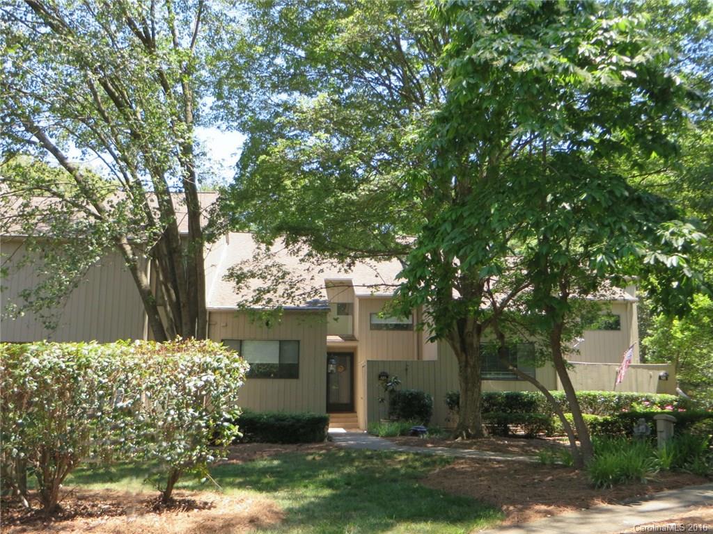 River Hills - Residential