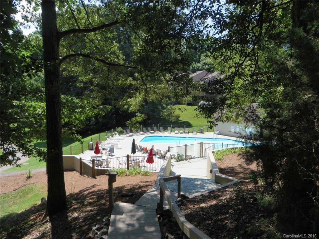 River Hills - Residential