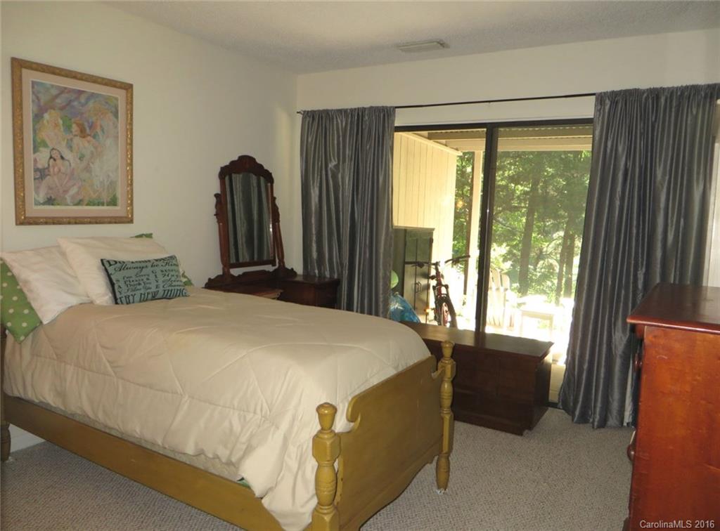 River Hills - Residential