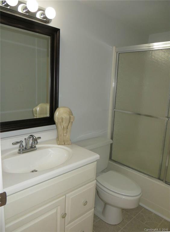 River Hills - Residential