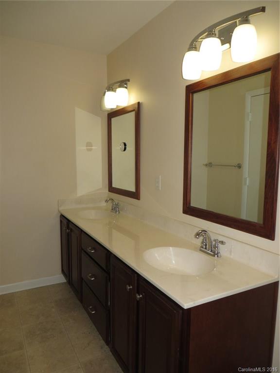 River Hills - Residential