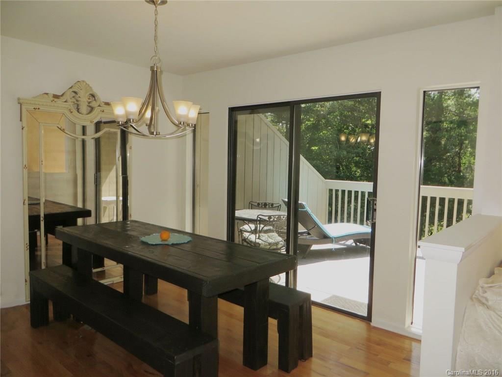 River Hills - Residential