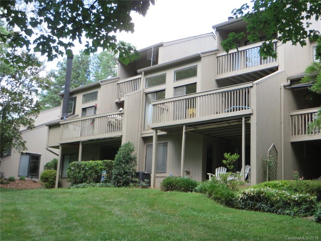 River Hills - Residential