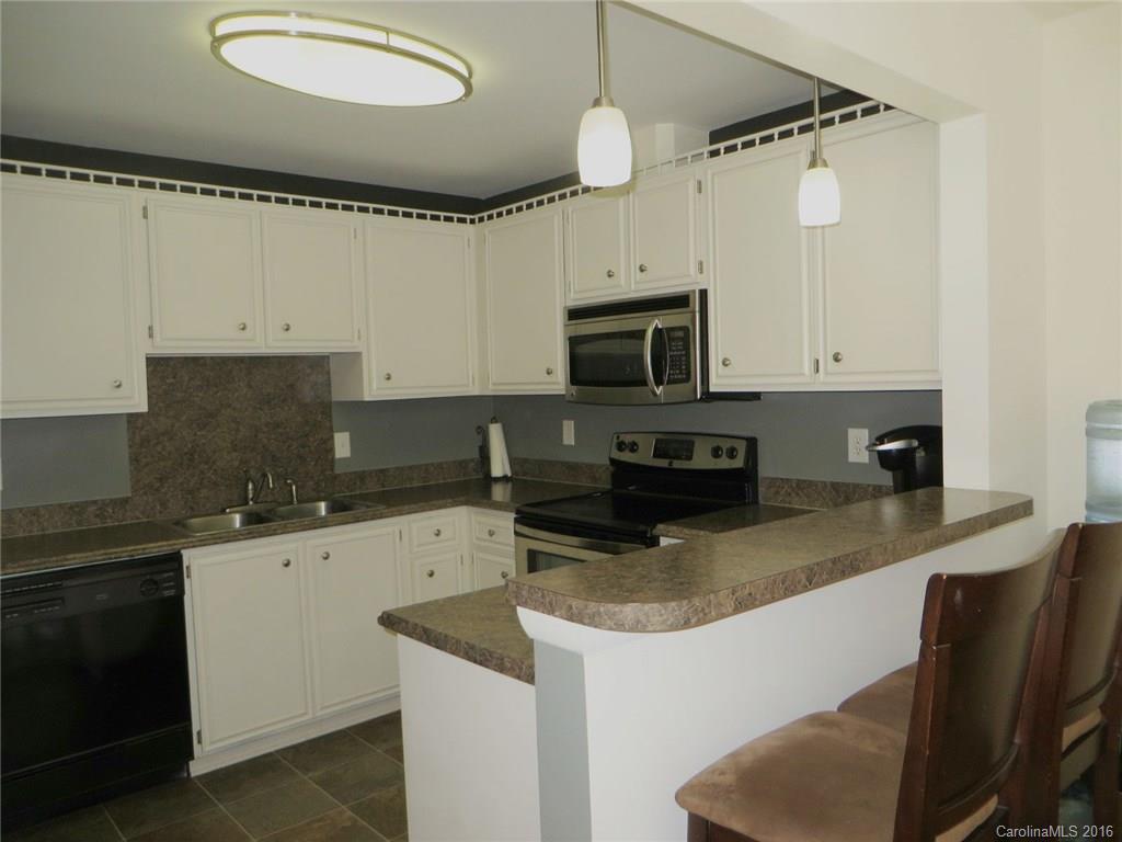 River Hills - Residential