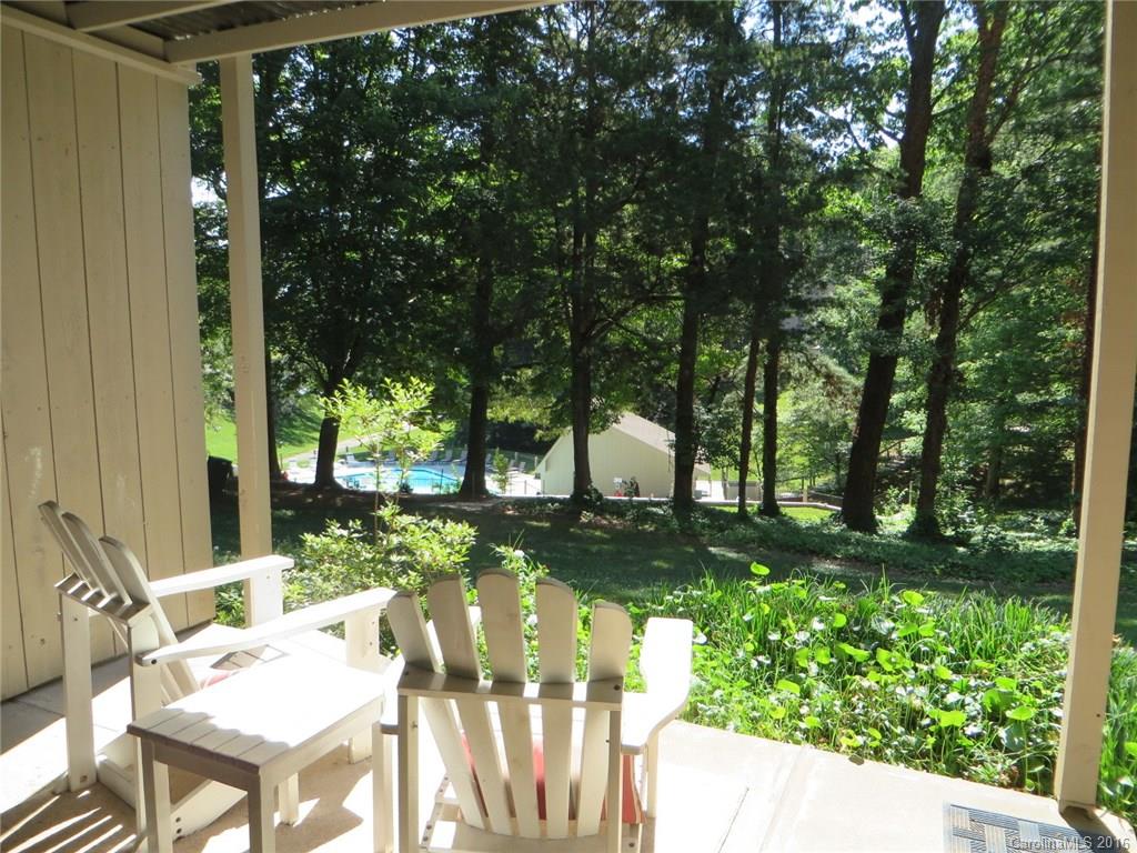 River Hills - Residential