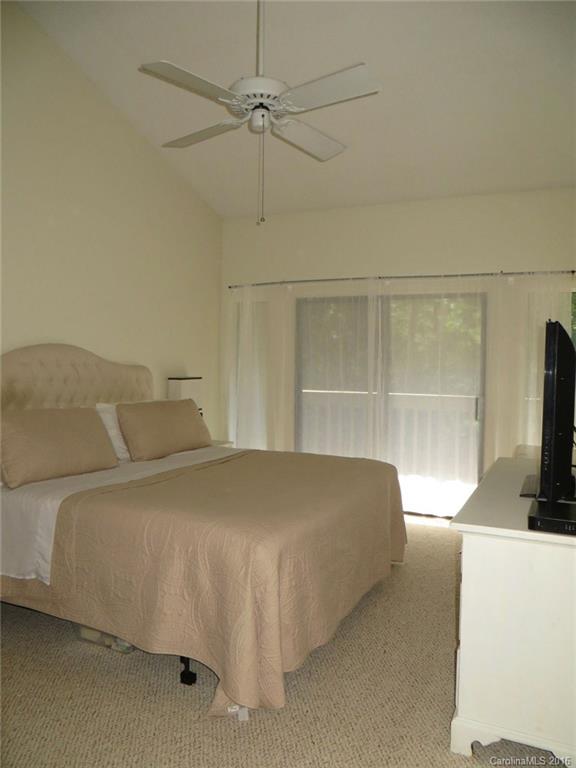 River Hills - Residential